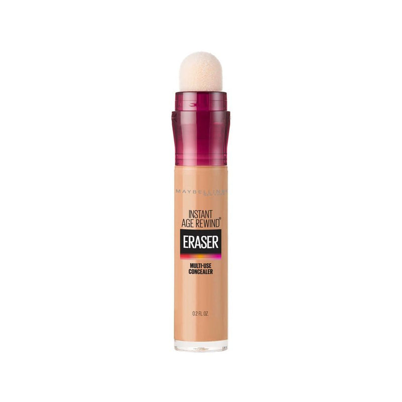 Maybelline Instant Age Rewind Eraser Dark Circles 6ml Light