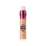 Maybelline Instant Age Rewind Eraser Dark Circles 6ml Fair