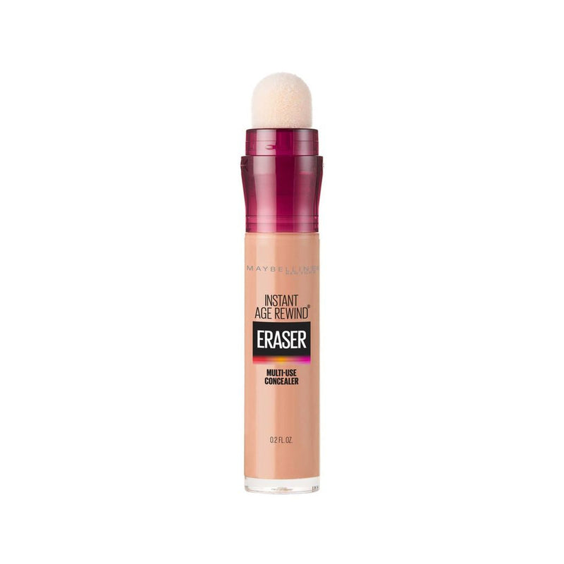 Maybelline Instant Age Rewind Eraser Dark Circles 6ml Light