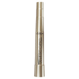 L'Oreal Paris Telescopic Mascara 9ml - Black