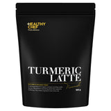The Healthy Chef Turmeric Latte 75g