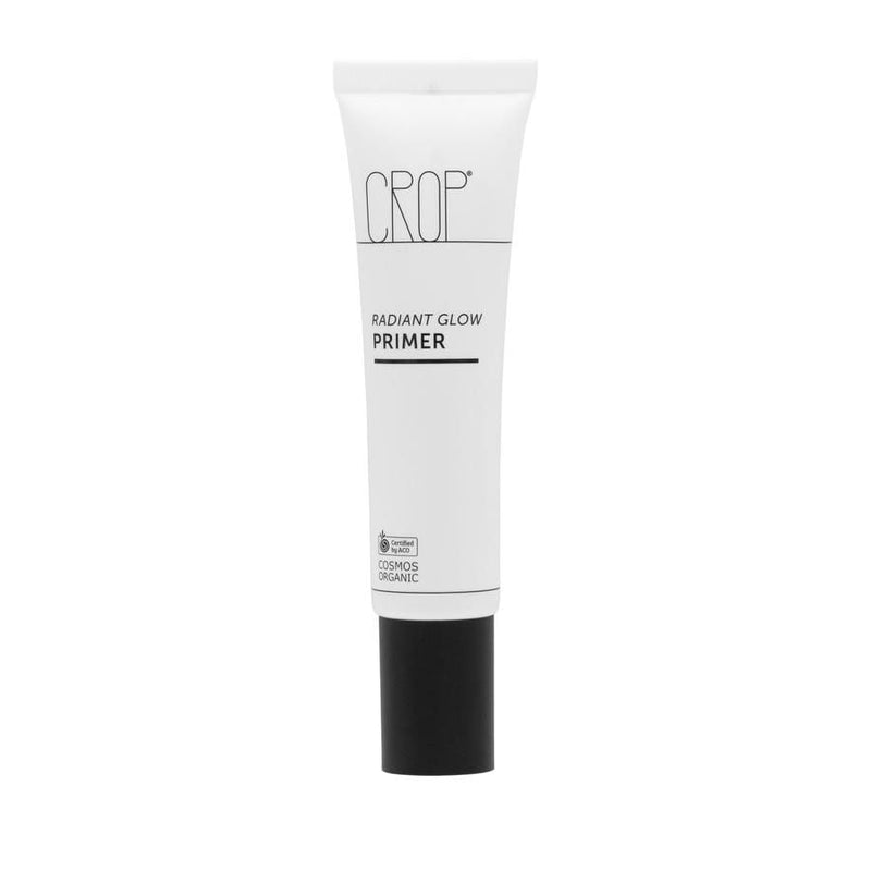 Crop Natural Radiant Glow Primer 30ml