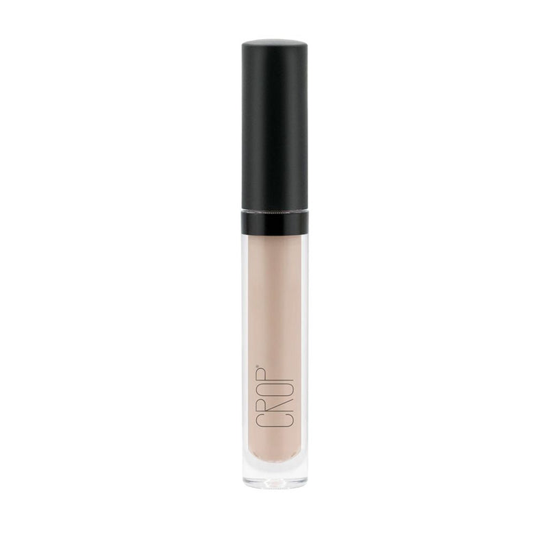 Crop Natural Radiant Finish Concealer 2.5ml Beige