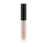 Crop Natural Radiant Finish Concealer 2.5ml Nude