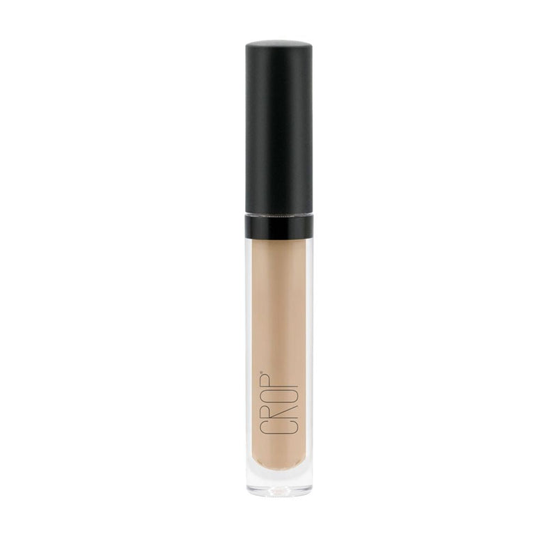 Crop Natural Radiant Finish Concealer 2.5ml Fair