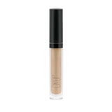 Crop Natural Radiant Finish Concealer 2.5ml Deep