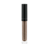 Crop Natural Bio Metal Eyeshadow 2.5ml Bronze Moon