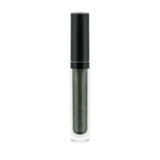 Crop Natural Bio Metal Eyeshadow 2.5ml Graphite