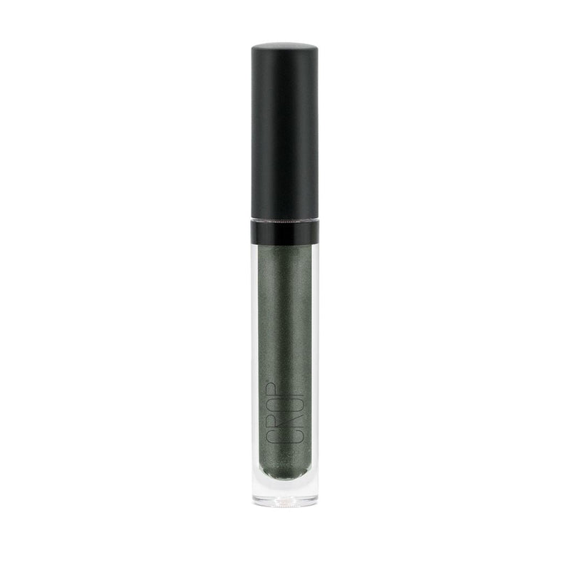 Crop Natural Bio Metal Eyeshadow 2.5ml Graphite