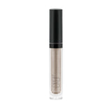 Crop Natural Bio Metal Eyeshadow 2.5ml Graphite