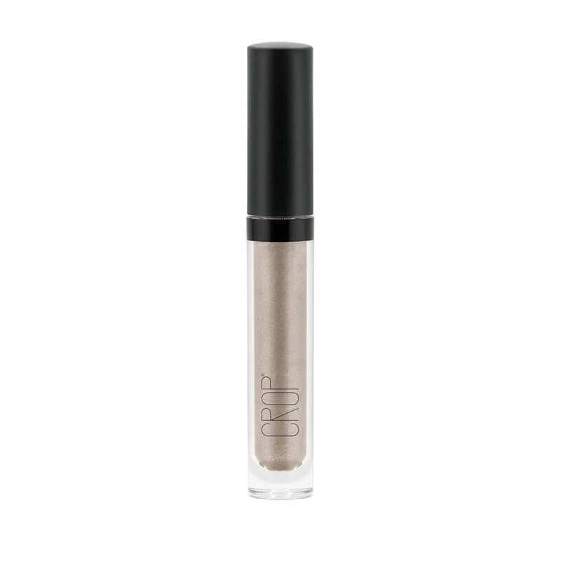 Crop Natural Bio Metal Eyeshadow 2.5ml Gilded