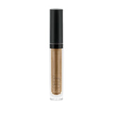 Crop Natural Bio Metal Eyeshadow 2.5ml Gilded