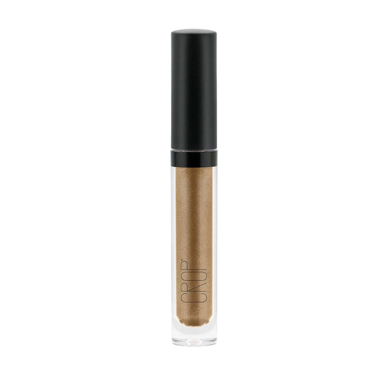 Crop Natural Bio Metal Eyeshadow 2.5ml Saturn