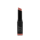 Crop Natural Intense Colour Lip Stick 3g Dare Devil