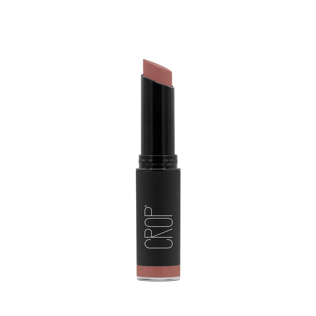 Crop Natural Intense Colour Lip Stick 3g All About Me – Fresh Beauty Co. USA