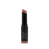 Crop Natural Intense Colour Lip Stick 3g Glam Slam