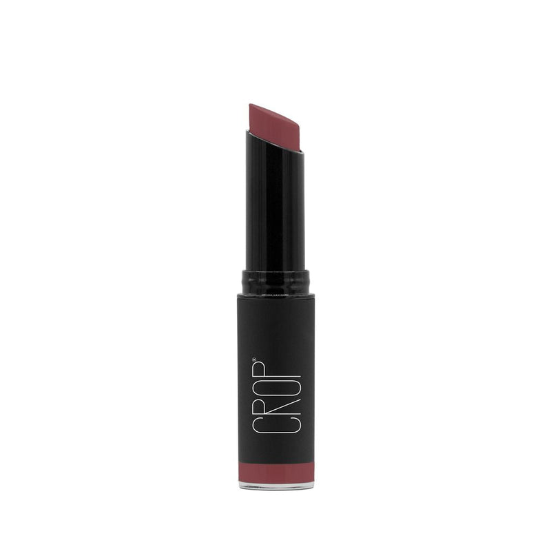 Crop Natural Intense Colour Lip Stick 3g Dare Devil