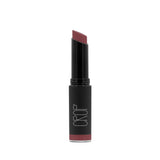 Crop Natural Intense Colour Lip Stick 3g Night Owl