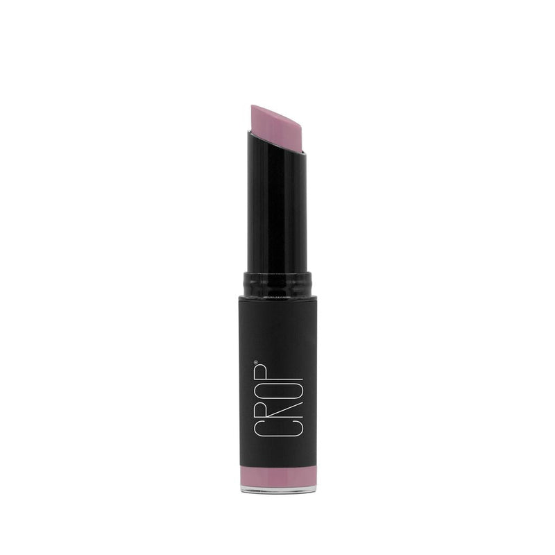 Crop Natural Intense Colour Lip Stick 3g All About Me