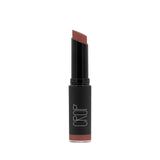 Crop Natural Intense Colour Lip Stick 3g Glam Slam