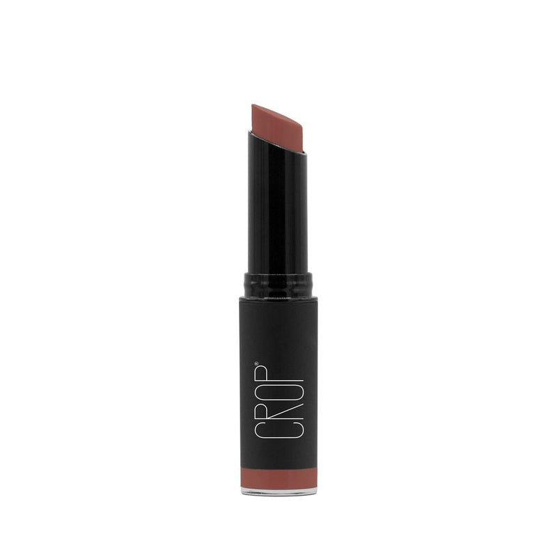 Crop Natural Intense Colour Lip Stick 3g All About Me