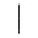 Crop Natural Multi Purpose Eyeliner 1.14g Nude