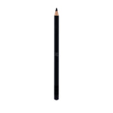 Crop Natural Multi Purpose Eyeliner 1.14g Nude