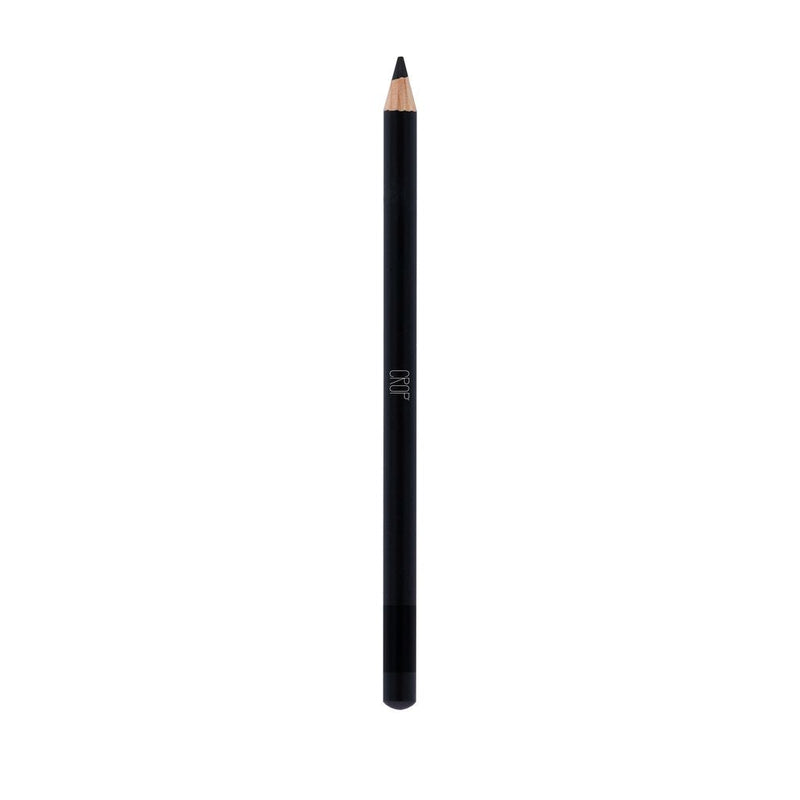 Crop Natural Multi Purpose Eyeliner 1.14g Nude