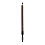 Crop Natural Brow Pencil 1.14g Dark Brunette