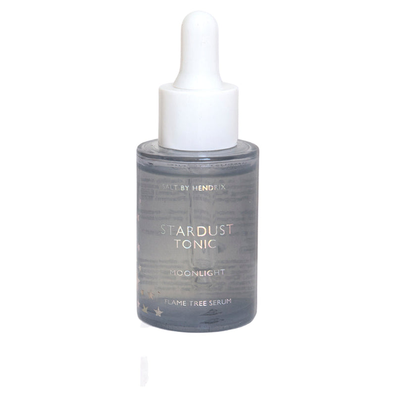 Salt By Hendrix Stardust Tonic 30ml