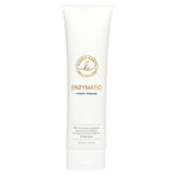 Kissed Earth Enzymatic Cream Cleanser