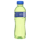 Hydralyte Sports Lemon Lime 600ml