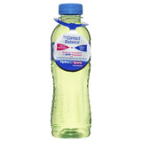 Hydralyte Sports Lemon Lime 600ml