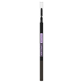 Maybelline New York Brow Ultra Slim Eyebrow Pencil - Deep Brown