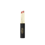 Inika Organic Lip Tint 3.2g - Rose