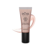 Inika Organic Light Reflect Cream 8g