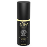 Inika Organic Bb Cream 30ml Honey