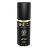 Inika Organic Bb Cream 30ml Cream