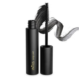 Inika Organic Mascara Long Lash 8ml - Black