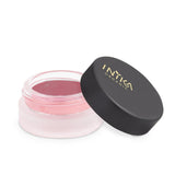 Inika Organic Lip & Cheek Cream 3.5g Morning