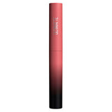 Maybelline New York Color Sensational Ultimatte Slim Lipstick - 499 More Blush 1.7g