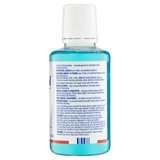 Colgate Savacol Mouthwash Freshmint 300ml