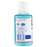 Colgate Savacol Mouthwash Freshmint 300ml