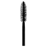 Maybelline Full 'N Soft Washable Mascara 8.2 ml - Very Black