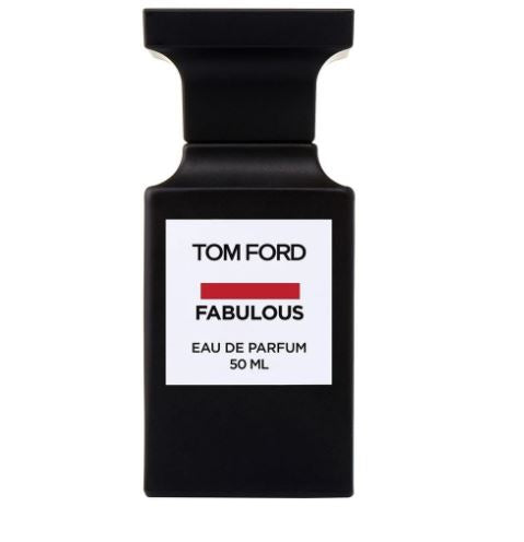 Tom Ford Fabulous 50ml