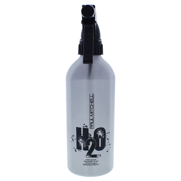 Paul Mitchell H2O Water Sprayer by Paul Mitchell for Unisex - 1 Pc Water Sprayer