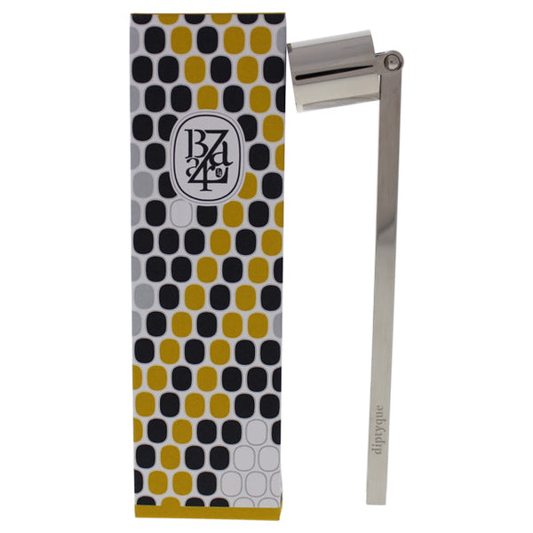 Diptyque Candle Snuffer by Diptyque for Unisex - 1 Pc Snuffer