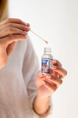 Noosa Basics Acne Spot Drying Lotion 25ml