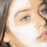 Alya Skin Pink Perfect Clay Mask 120 g