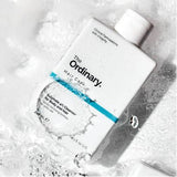 The Ordinary Sulphate 4% Cleanser for Body and Hair 240 mL